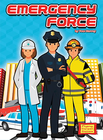 Emergency Force