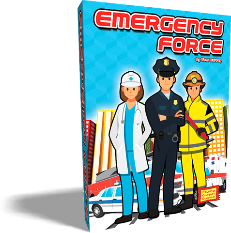 Emergency Force